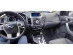 Ford Ranger 3.2 200cv miniatura 5